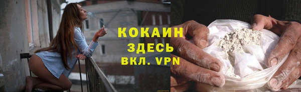 мяу мяу мука Алексеевка